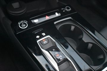 Voertuigafbeelding 42