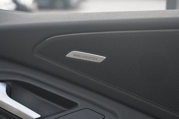 Voertuigafbeelding 43