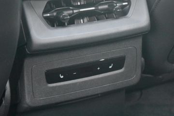 Voertuigafbeelding 44