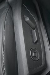 Voertuigafbeelding 45