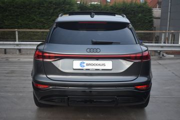 Voertuigafbeelding 48