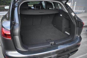 Voertuigafbeelding 49