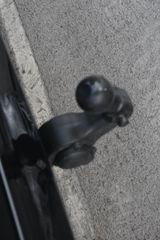 Voertuigafbeelding 51