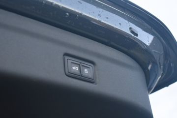 Voertuigafbeelding 52