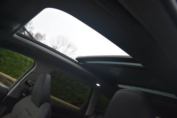 Voertuigafbeelding 8