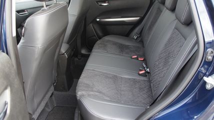 Voertuigafbeelding 10