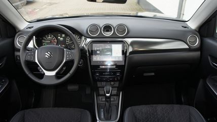 Voertuigafbeelding 11