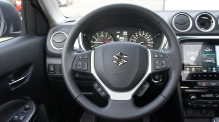 Voertuigafbeelding 13