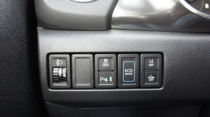 Voertuigafbeelding 16