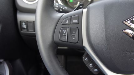 Voertuigafbeelding 17