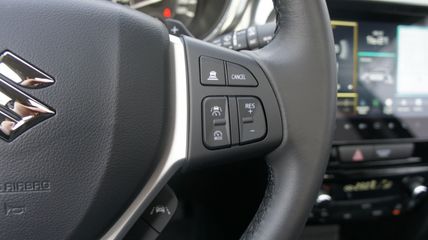 Voertuigafbeelding 18