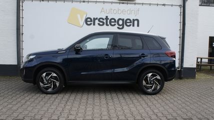 Voertuigafbeelding 2