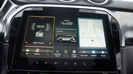 Voertuigafbeelding 20