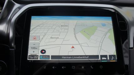 Voertuigafbeelding 21