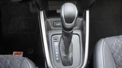 Voertuigafbeelding 26