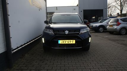 Voertuigafbeelding 4