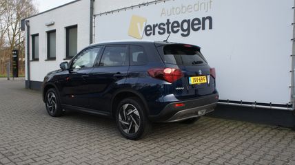 Voertuigafbeelding 5