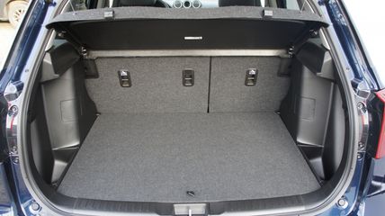 Voertuigafbeelding 7