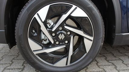 Voertuigafbeelding 8