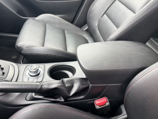 Voertuigafbeelding 26