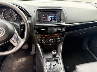 Voertuigafbeelding 28