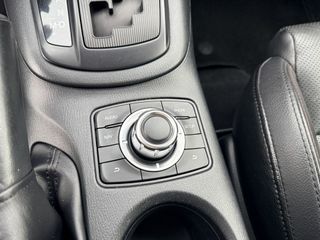 Voertuigafbeelding 29