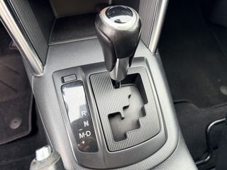 Voertuigafbeelding 30