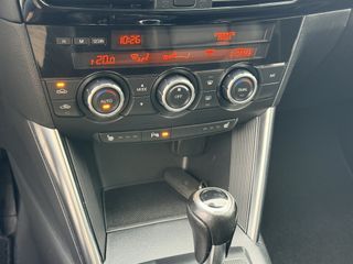 Voertuigafbeelding 31