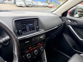 Voertuigafbeelding 32