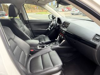 Voertuigafbeelding 34