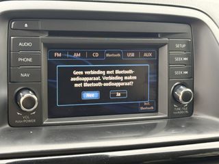 Voertuigafbeelding 37