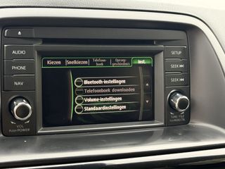 Voertuigafbeelding 38