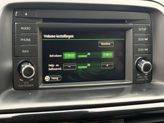 Voertuigafbeelding 40