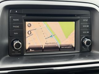 Voertuigafbeelding 41