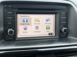 Voertuigafbeelding 42