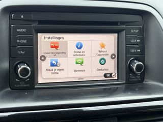 Voertuigafbeelding 43