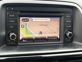 Voertuigafbeelding 44