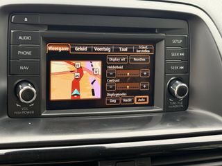 Voertuigafbeelding 45