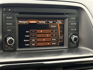 Voertuigafbeelding 46