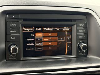 Voertuigafbeelding 47