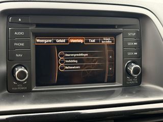 Voertuigafbeelding 48