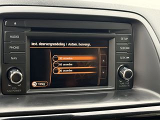 Voertuigafbeelding 49