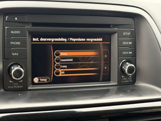 Voertuigafbeelding 50