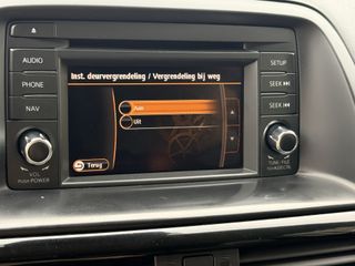 Voertuigafbeelding 51