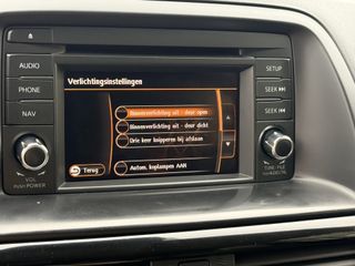 Voertuigafbeelding 52