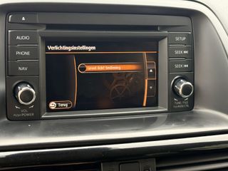 Voertuigafbeelding 54