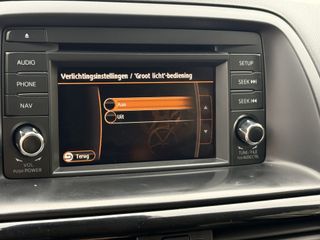 Voertuigafbeelding 55