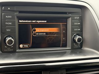 Voertuigafbeelding 56