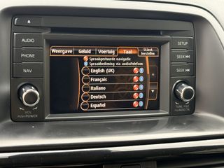 Voertuigafbeelding 57