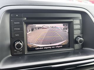 Voertuigafbeelding 58